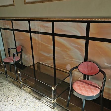 Karaktervolle Woning Met Zwembad Te Ronse Villa Dış mekan fotoğraf
