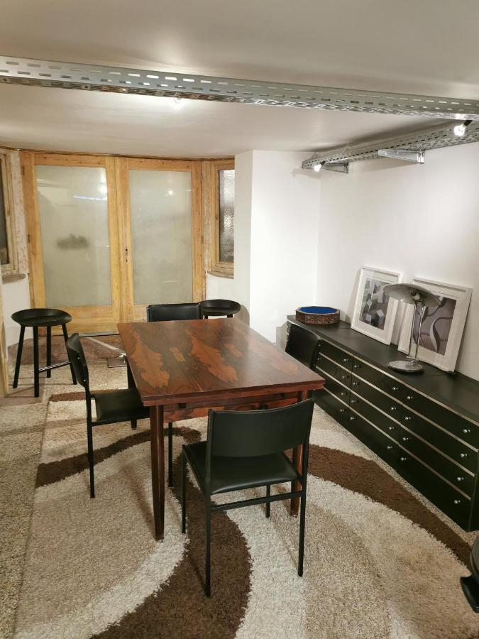 Karaktervolle Woning Met Zwembad Te Ronse Villa Dış mekan fotoğraf